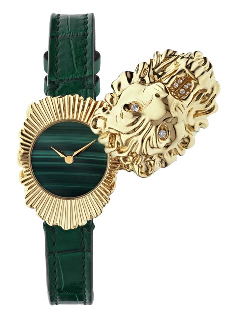 gucci lion|gucci dionysus images.